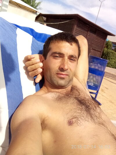  ,   Avet, 35 ,   ,   , c 