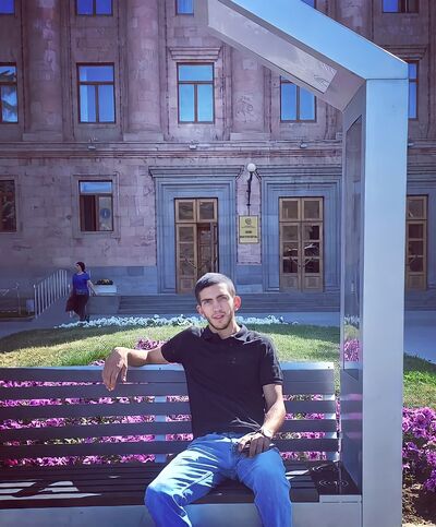 ,   ArtAR, 25 ,   ,   , c , 
