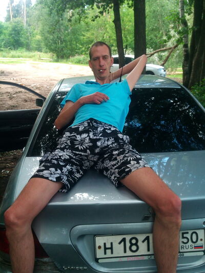  ,   Sergo, 41 ,   ,   , c 