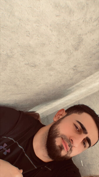  ,   Murad, 28 ,   ,   