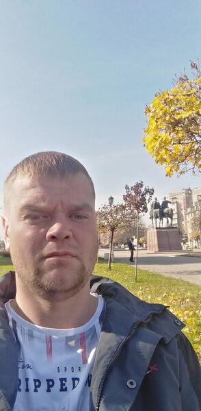  ,   Konstantin, 38 ,   ,   , c , 