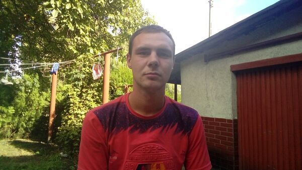  ,   Vitalik, 27 ,   ,   , c 