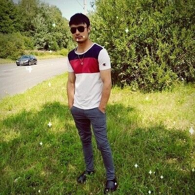  -,   , 33 ,   ,   , c 