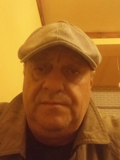  ,   , 48 ,   ,   