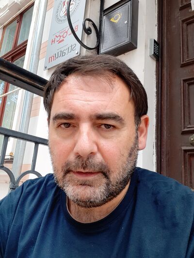 Biddeford,   Johnson, 59 ,   ,   