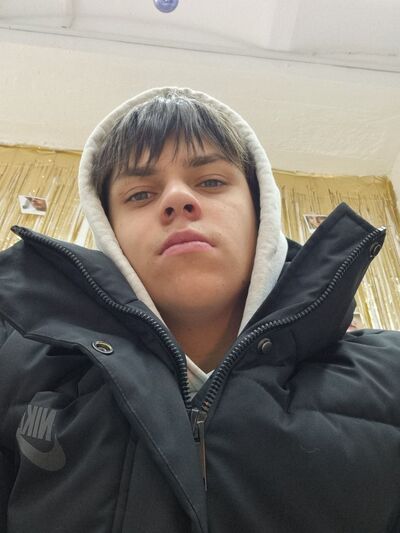  ,   , 20 ,   ,   