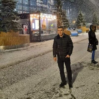  ,   Nikoli, 31 ,   ,   