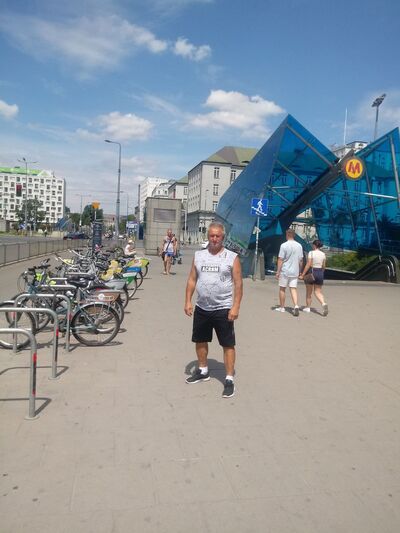  Warszawa,   , 56 ,   ,   , c 