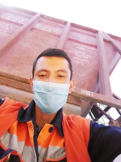  ,   Sash, 34 ,   ,   , c 
