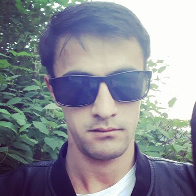  ,   , 28 ,   ,   