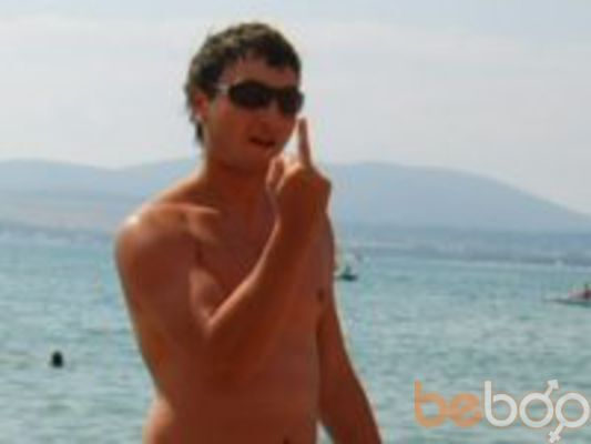  ,   Gosha, 42 ,   