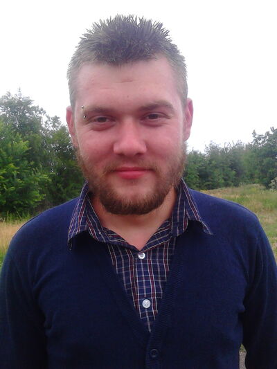  ,   Maksim, 34 ,   ,   , c 