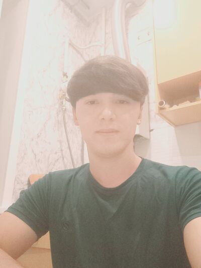  ,   ZiYoDuLLo, 20 ,   ,   