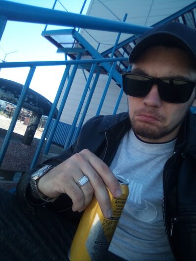  ,   Aleksei, 28 ,   , 