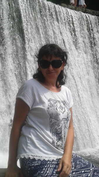  ,   , 61 ,   ,   , c 