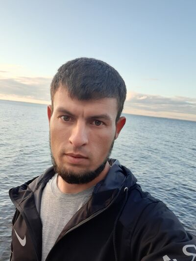  -,   , 31 ,   ,   , c 