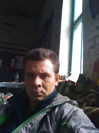  ,   Ը, 40 ,   ,   , c 