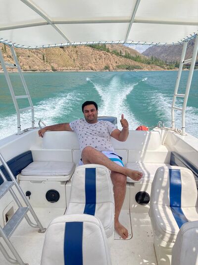  ,   Bek, 35 ,   ,   