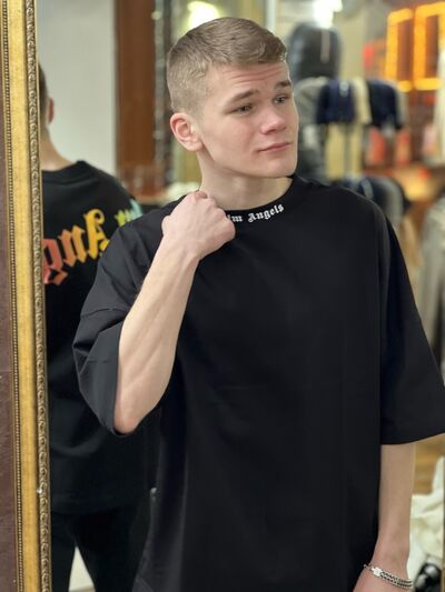 ,   , 25 ,   