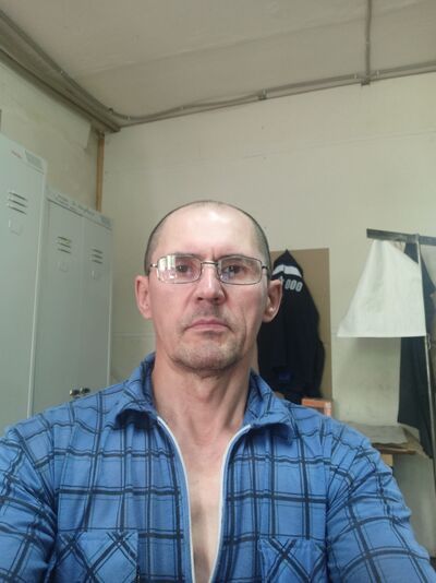  ,   , 53 ,   ,   , c , 