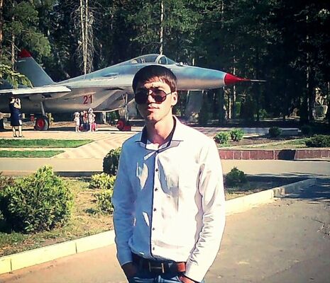  ,   , 33 ,   ,   , c , 