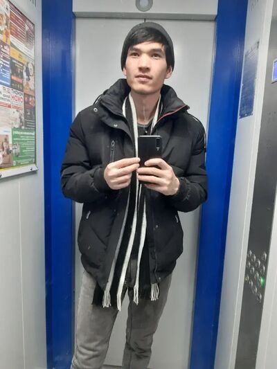   ,   Mergen, 30 ,   ,   