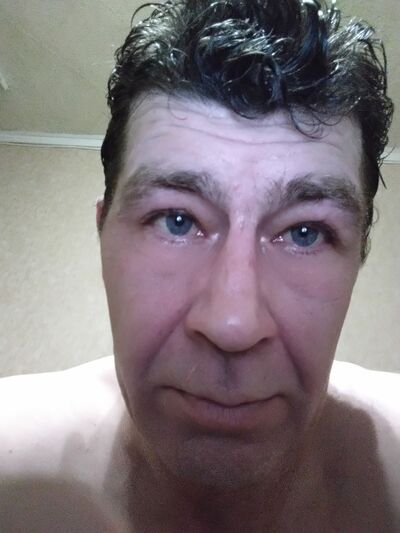  ,   , 49 ,   ,   , c 