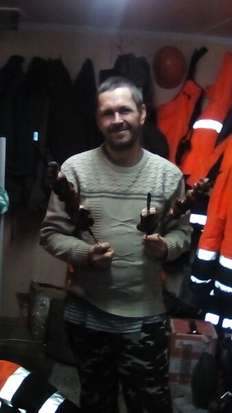 ,   , 48 ,   