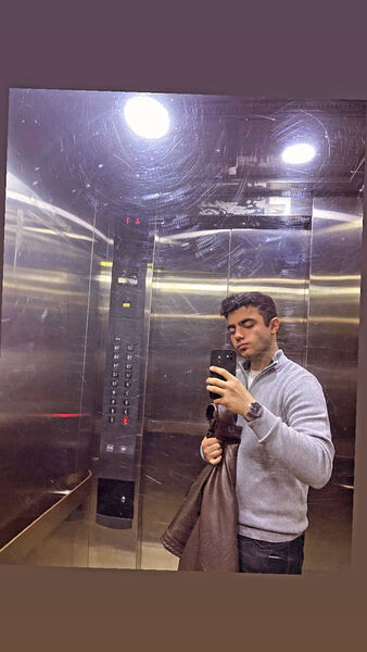  ,   Nicat, 21 ,   ,   