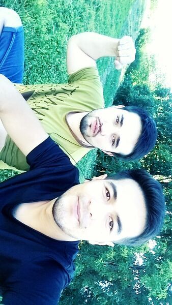  ,   Amir, 33 ,   ,   , c 