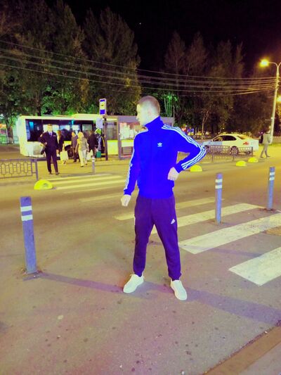  ,   Denis, 34 ,   ,   