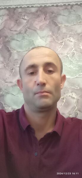  -,   , 38 ,   ,   