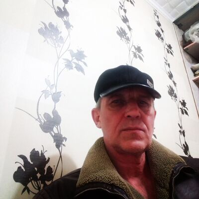  ,   , 54 ,   ,   , c 