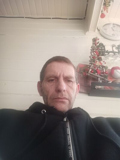  ,   , 49 ,   ,   