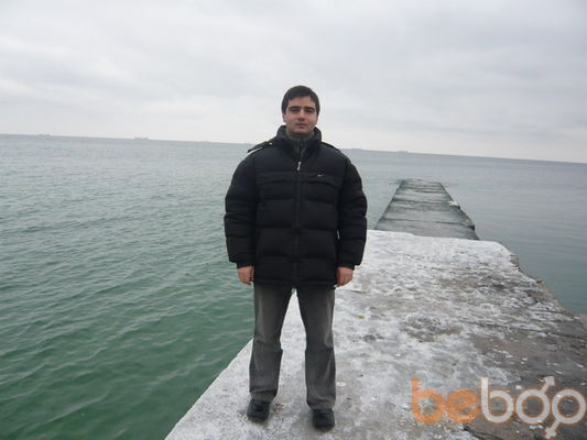  ,   Artur, 50 ,   