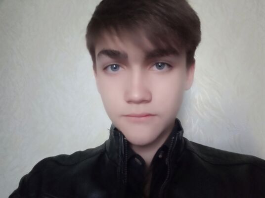  ,   , 24 ,   ,   , c 