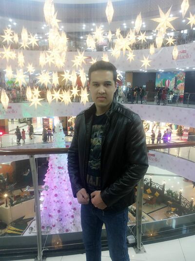  ,   Ali, 27 ,   ,   