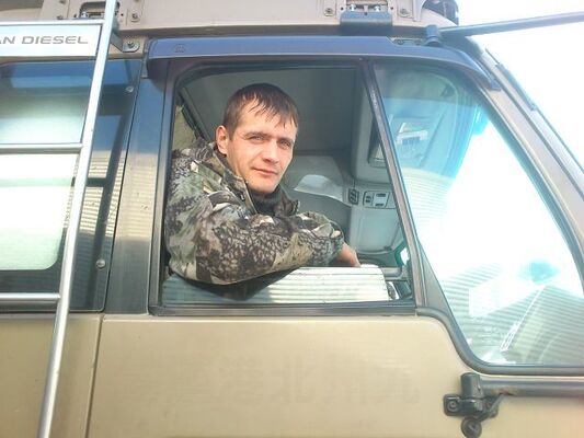  ,   Oleg, 48 ,   ,   , c 