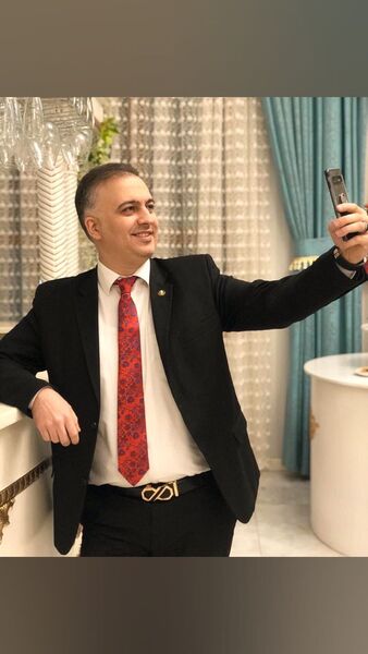  Harcourt,   George, 47 ,   ,   