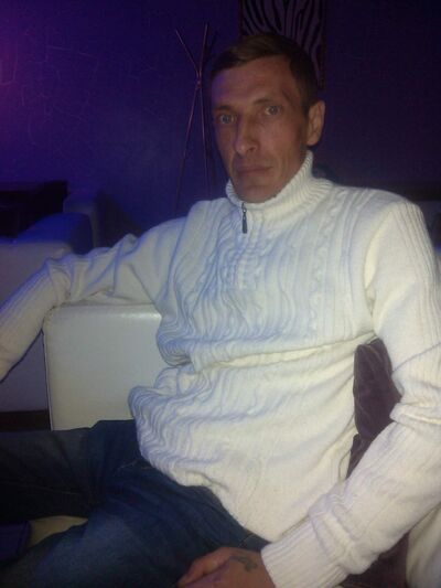  ,   , 48 ,   c 