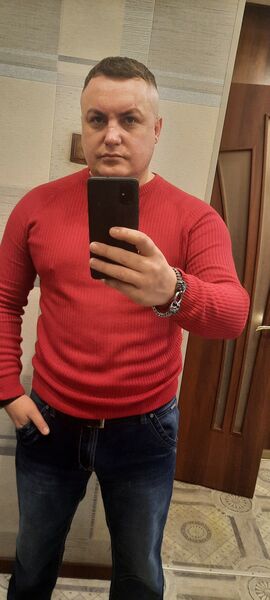  ,   , 39 ,   ,   , 