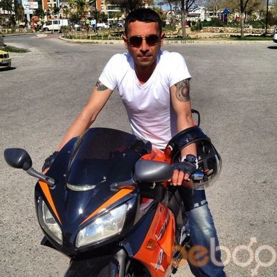 ���������� ������, ���� ������� �������, 52 ����, ������������ ��� ������, ����� � ���������, c�������� ���������