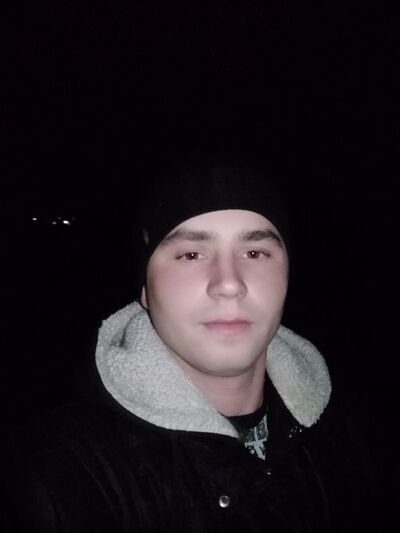  ,   Rom, 31 ,     , c 