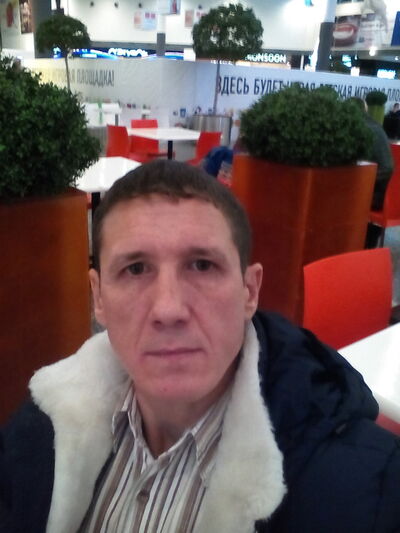  ,    , 50 ,   ,   , c 