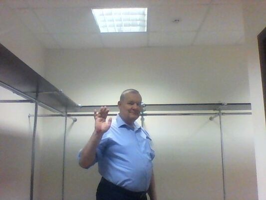  ,   , 65 ,   ,   , c 