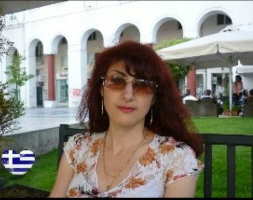   ,   Larisa, 39 ,     , c 