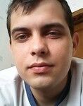  ,   25, 36 ,   