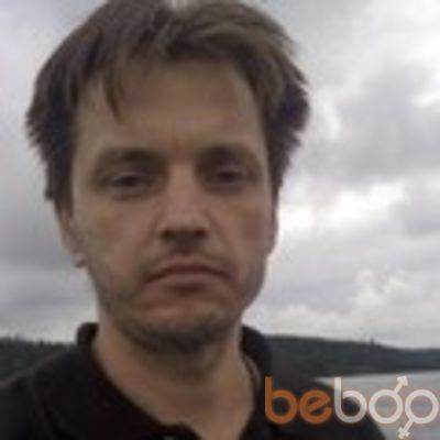 ,   , 60 ,  