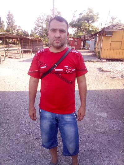  ,   , 41 ,     , c 