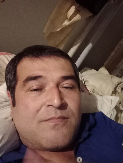  ,   Aziz, 41 ,   ,   